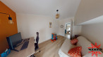 vente Maison Capestang