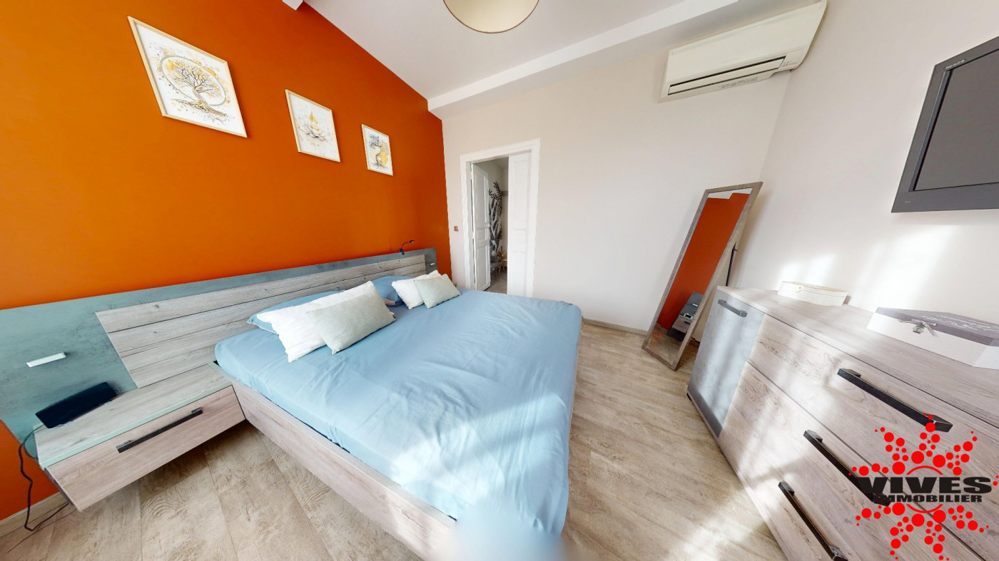 vente Maison Capestang - Photo 20