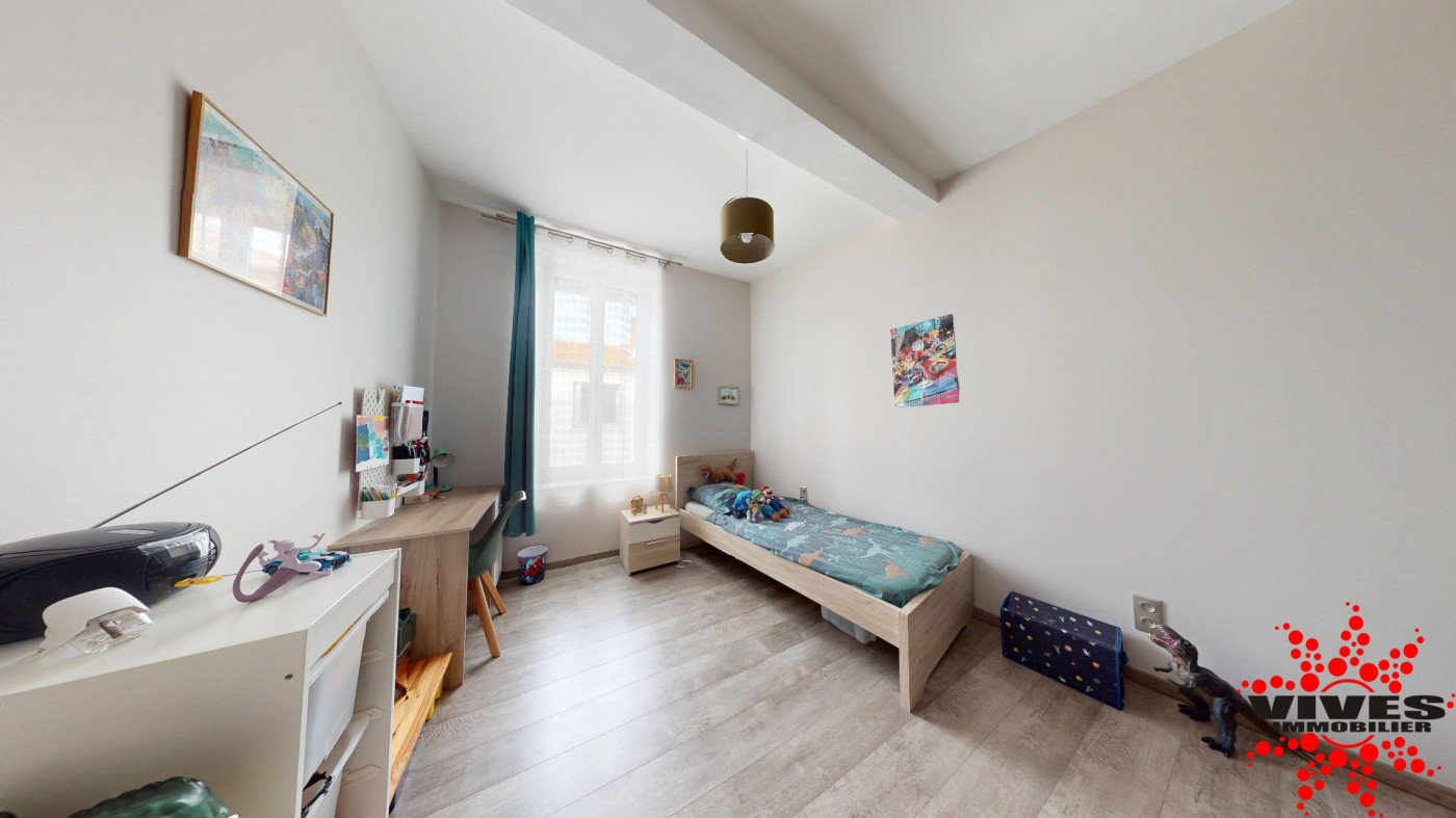 vente Maison Capestang - Photo 10