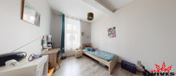 vente Maison Capestang