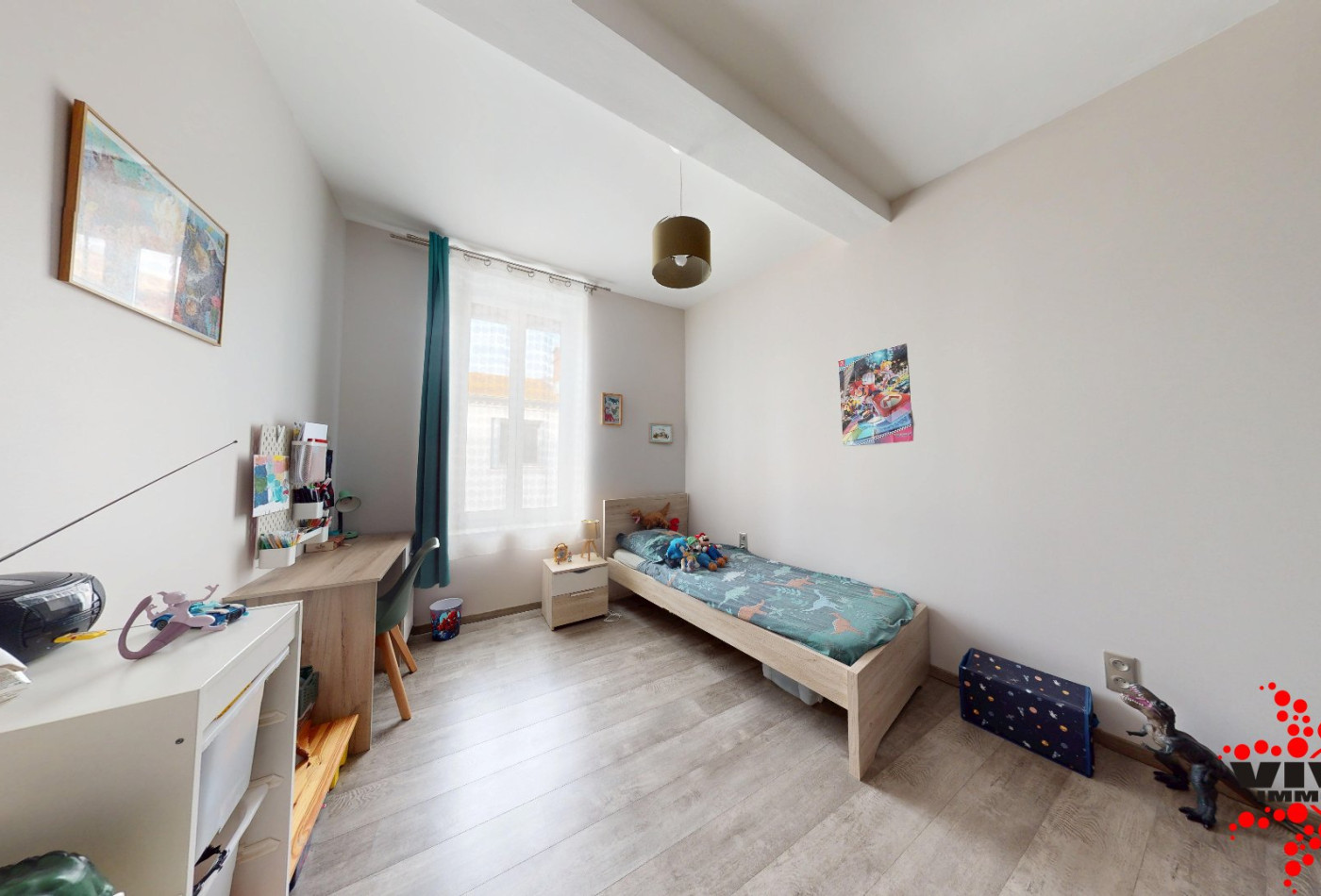 vente Maison Capestang - Photo 10