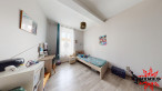 vente Maison Capestang