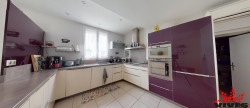 vente Maison Capestang
