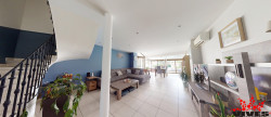 vente Maison Capestang