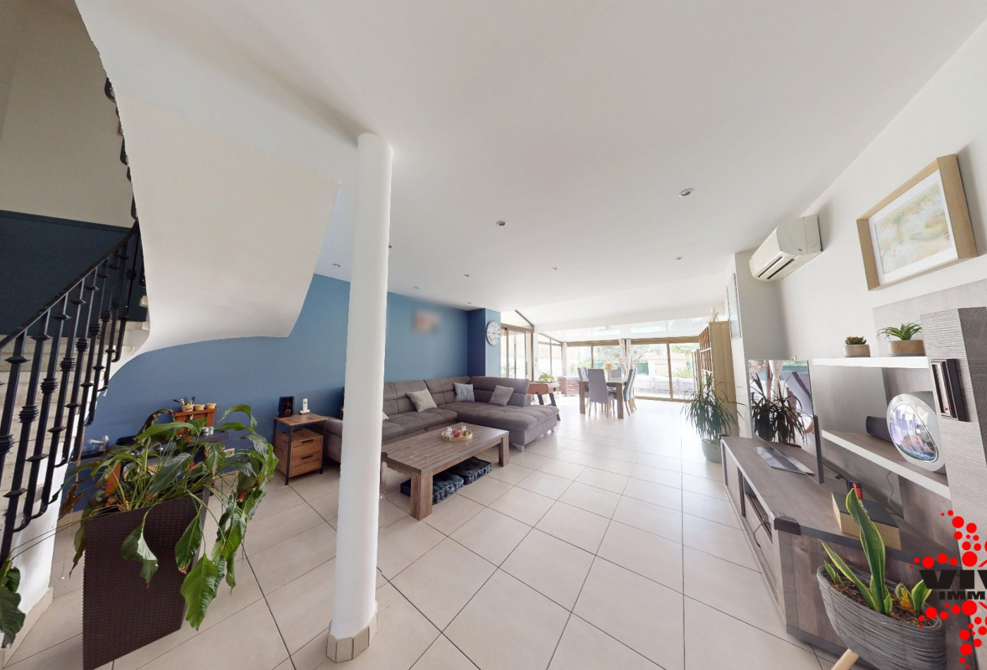 vente Maison Capestang - Photo 3