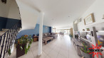 vente Maison Capestang