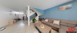 vente Maison Capestang