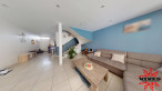 vente Maison Capestang