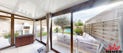 vente Maison Capestang
