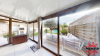 vente Maison Capestang