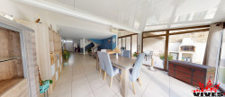 vente Maison Capestang