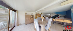 vente Maison Capestang