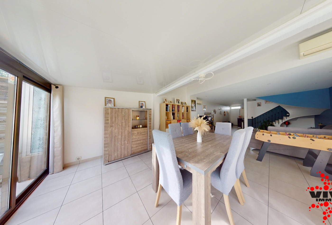 vente Maison Capestang - Photo 9