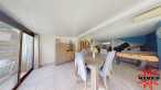 vente Maison Capestang