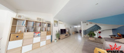 vente Maison Capestang