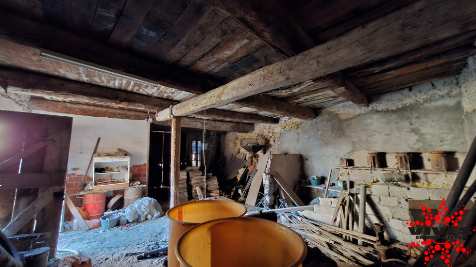 vente Remise en pierre Capestang - Photo 3