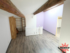 letting Maison Capestang