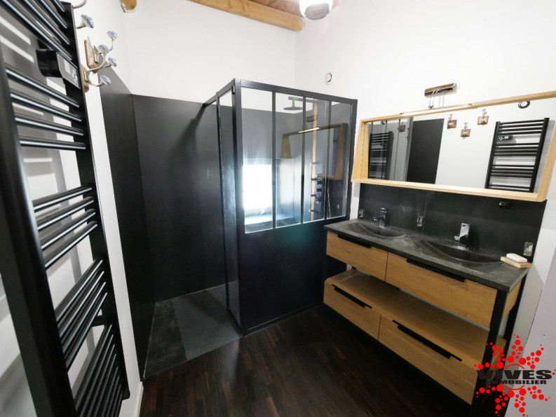 location Maison Capestang - Photo 7