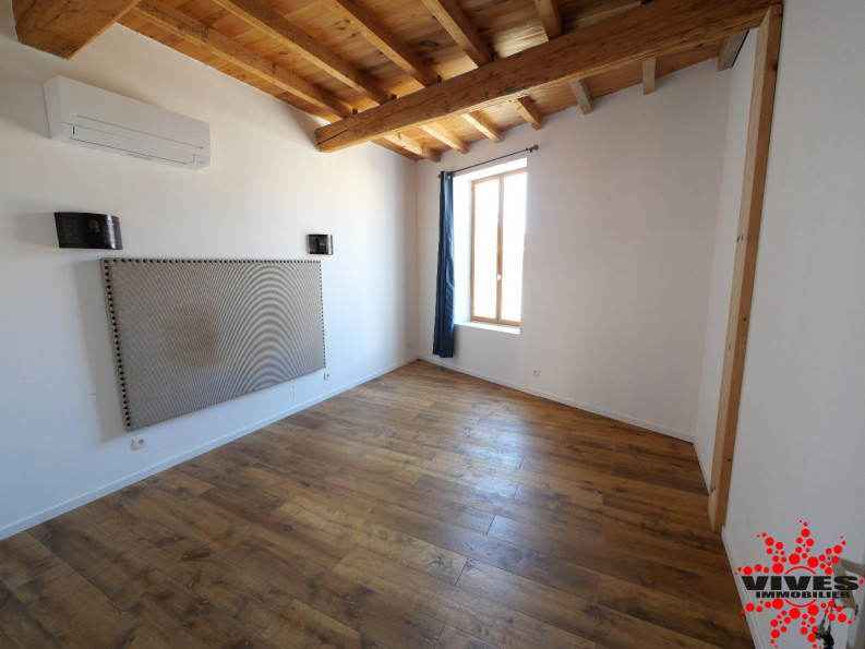 location Maison Capestang - Photo 6