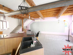 letting Maison Capestang