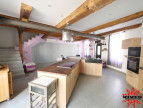 letting Maison Capestang