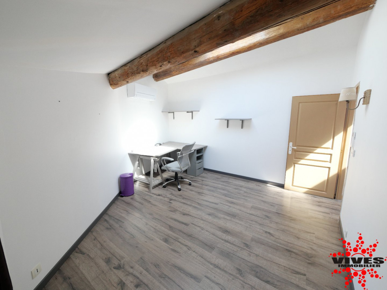 letting Maison Capestang - Photo 15