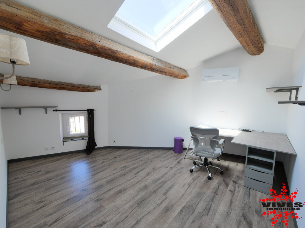 letting Maison Capestang - Photo 14