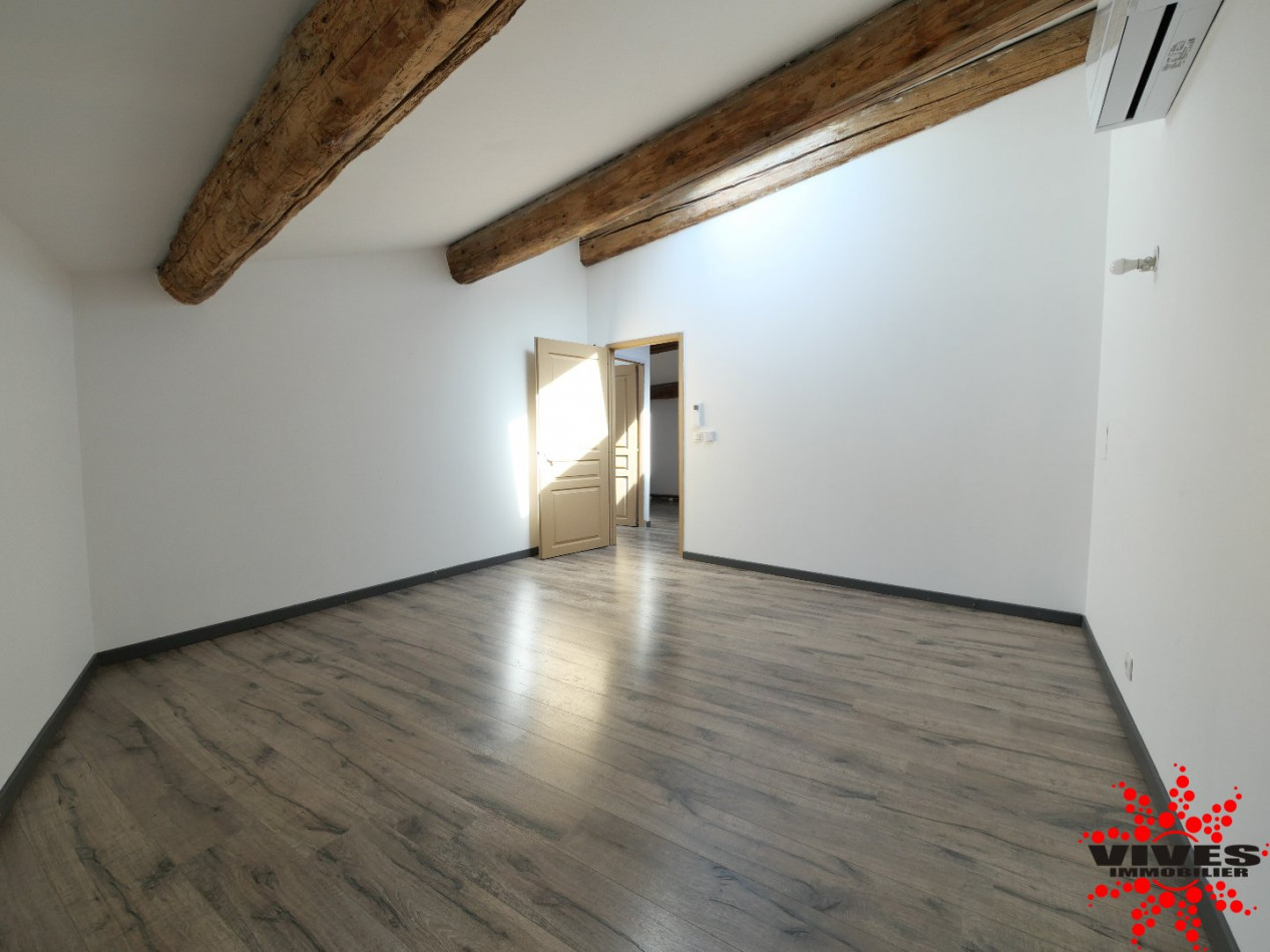 letting Maison Capestang - Photo 13