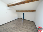 letting Maison Capestang