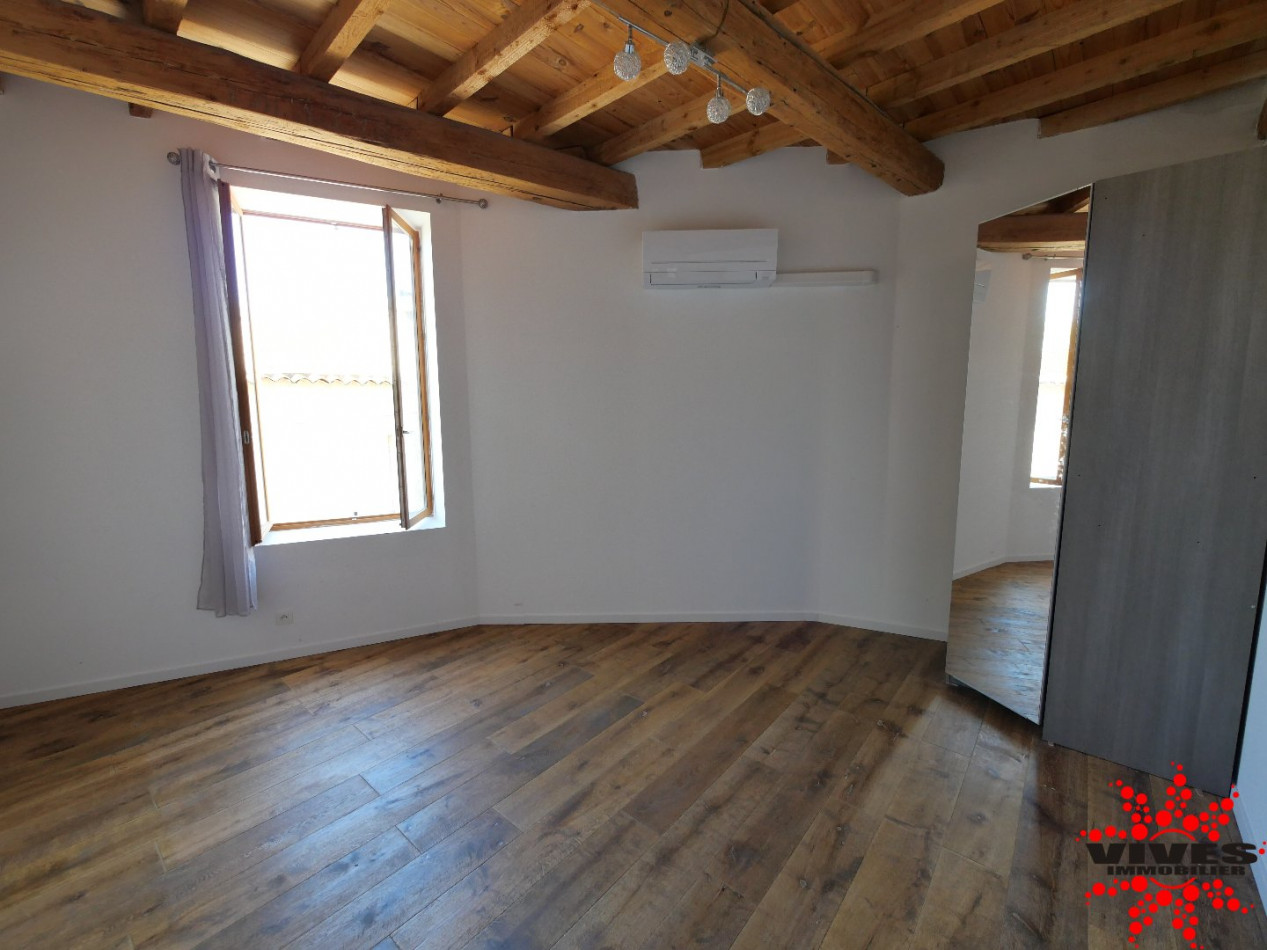 letting Maison Capestang - Photo 11