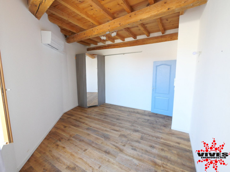 location Maison Capestang - Photo 10