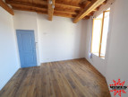 letting Maison Capestang