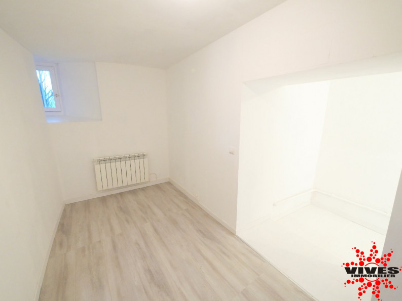 vente Maison de village Quarante - Photo 2