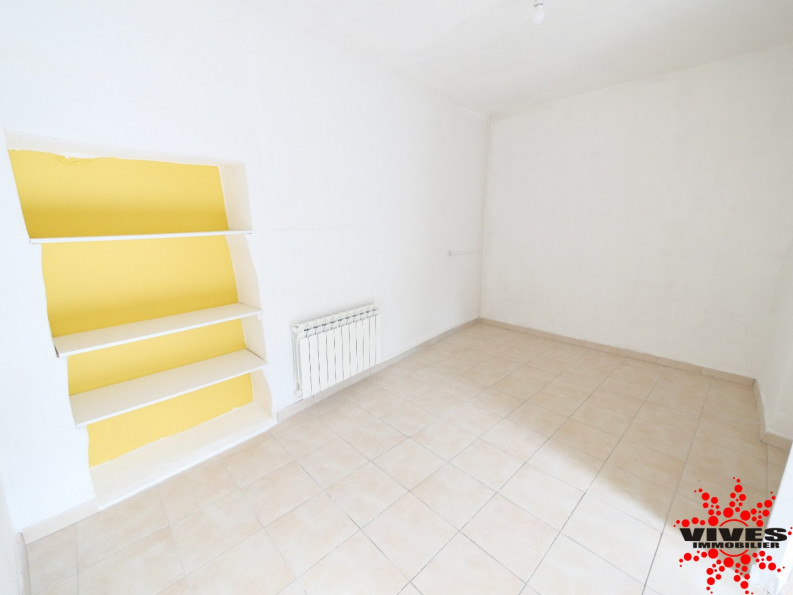 vente Maison de village Quarante - Photo 8