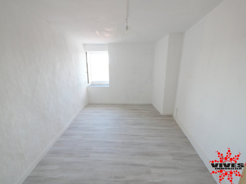 vente Maison de village Quarante - Photo 10