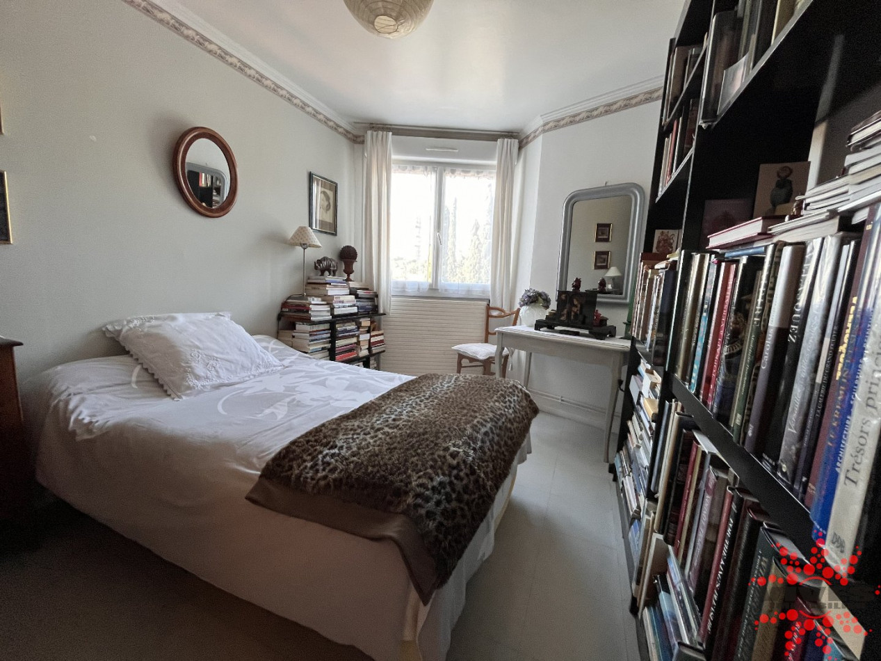 vente Appartement en résidence Beziers - Photo 8
