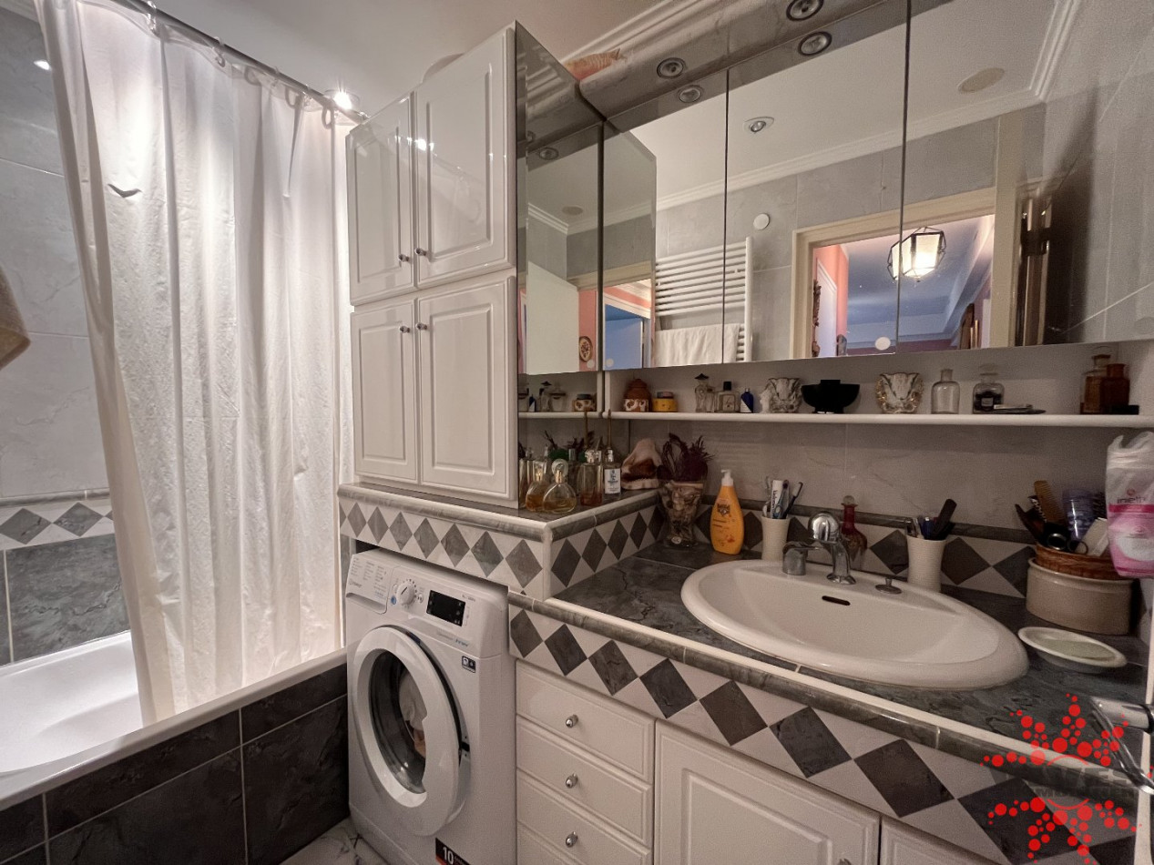 vente Appartement en résidence Beziers - Photo 9