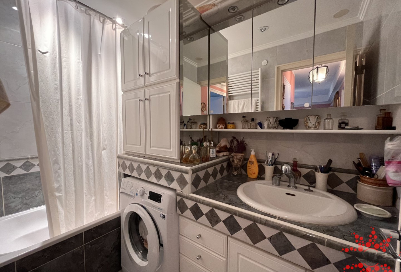 vente Appartement en résidence Beziers - Photo 9