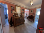 vente Appartement en résidence Beziers