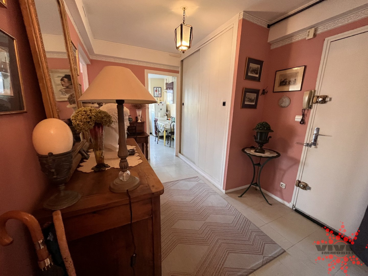 vente Appartement en résidence Beziers - Photo 3