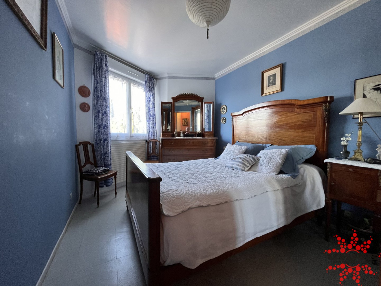 vente Appartement en résidence Beziers - Photo 7