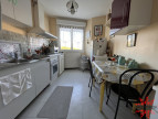 vente Appartement en résidence Beziers