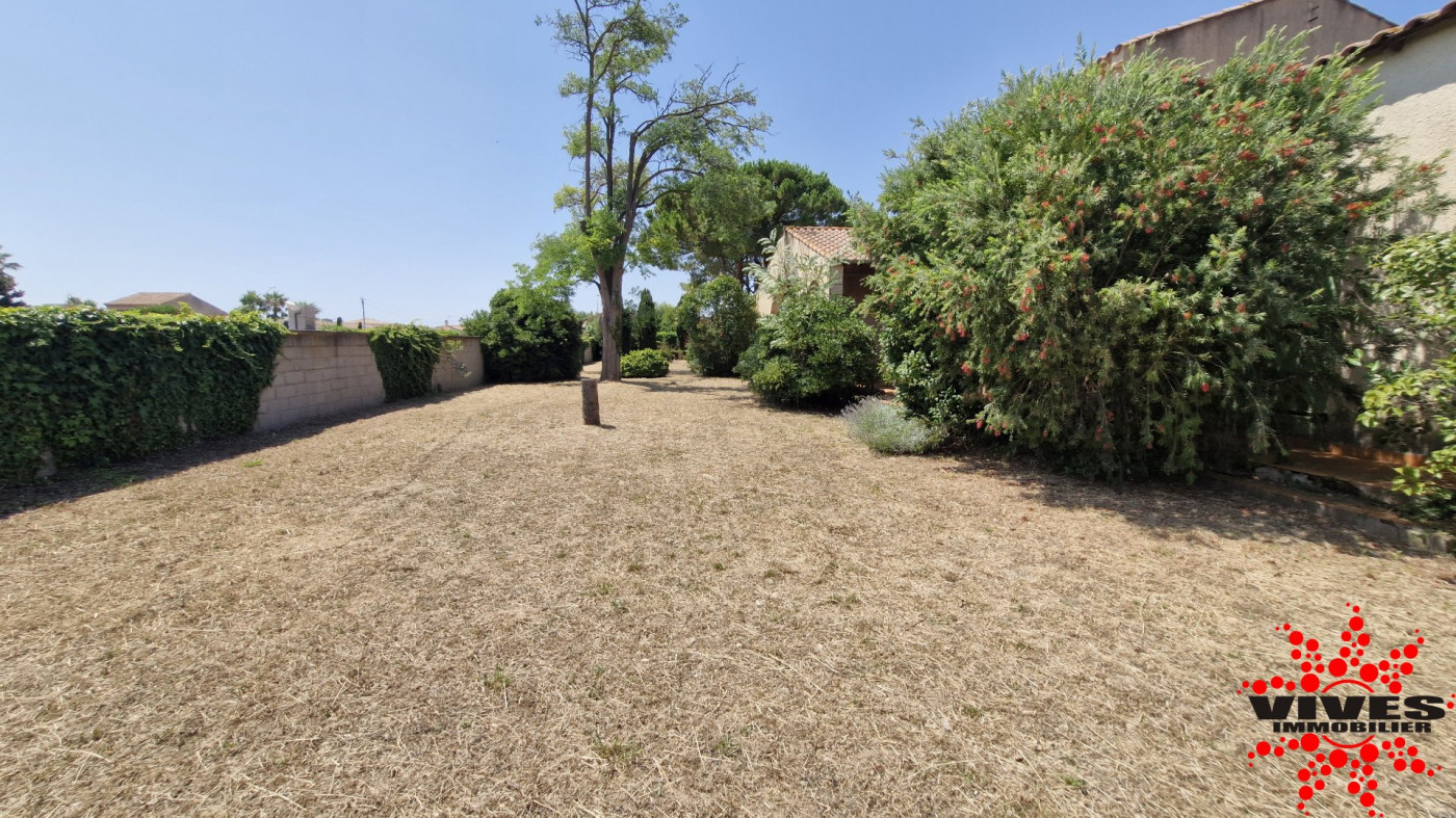 sale Villa Montady - Photo 4