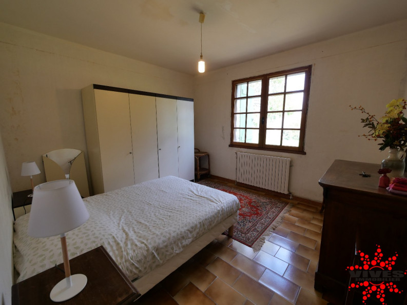 vente Villa Montady - Photo 5