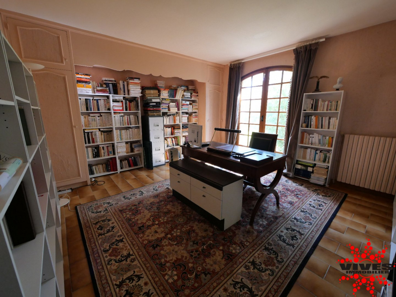 sale Villa Montady - Photo 6