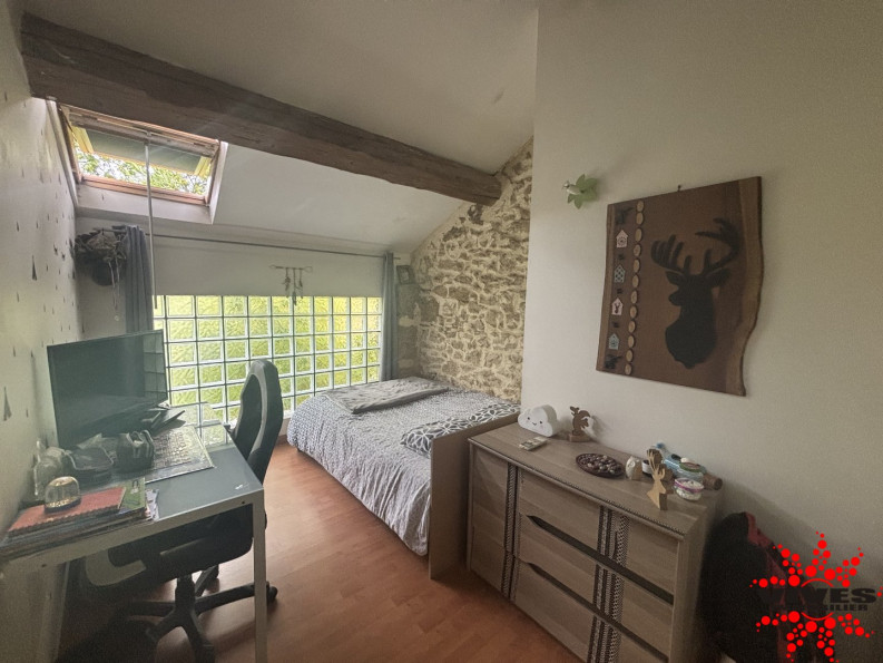 location Maison Capestang - Photo 4