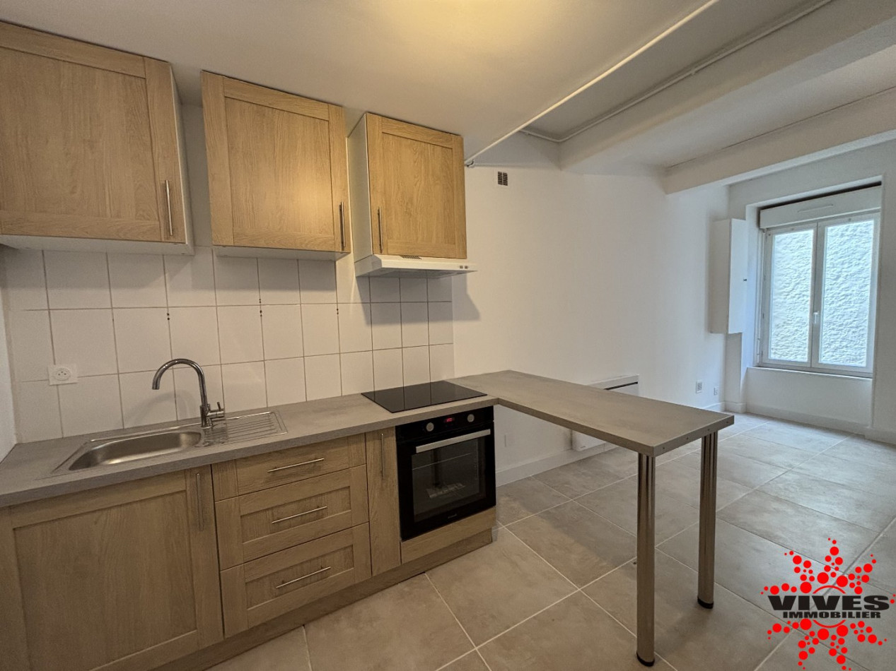 location Maison Salleles D'aude - Photo 2