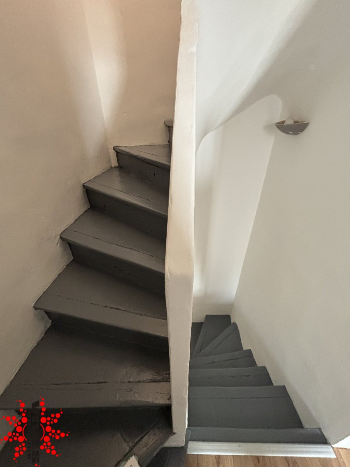 location Maison Salleles D'aude - Photo 5