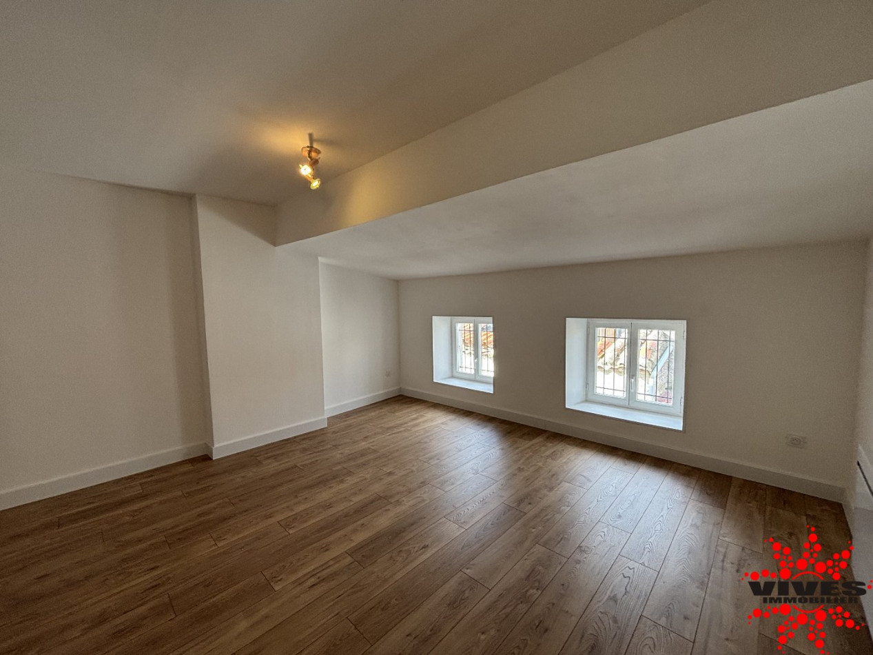 location Maison Salleles D'aude - Photo 6