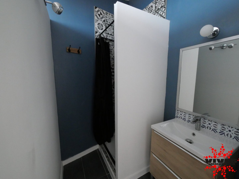 vente Maison Capestang - Photo 7